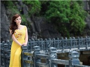 Bóng đá anh, ngoại hạng anh, lịch thi đấu euro 2012,  Lý Nhã Kỳ gặp Hoàng tử của Công quốc Liechtenstein